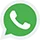 Omaxe Regent WhatsApp